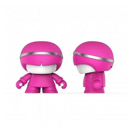 Xboy Mini