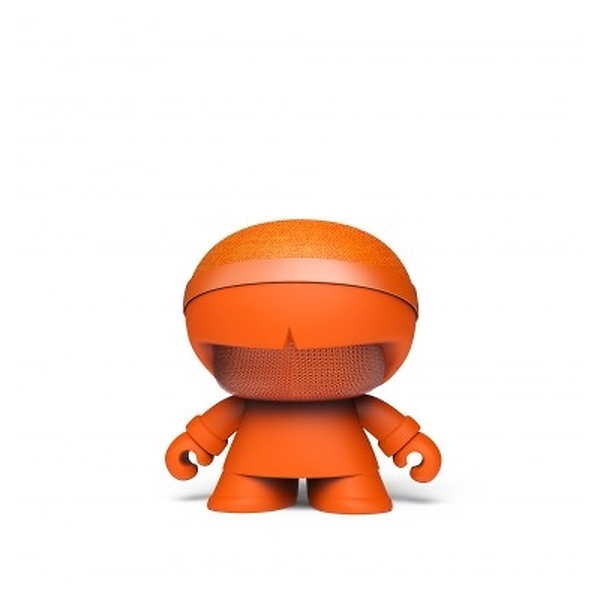 Xboy Medium Glow