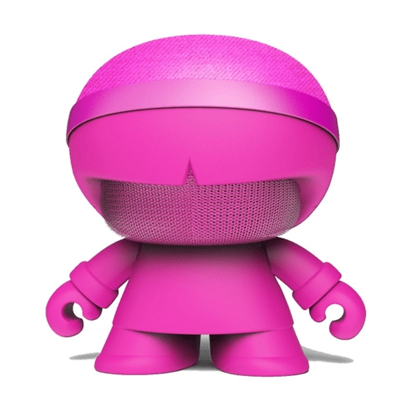 Xboy Medium Glow