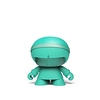 Xboy Medium Glow