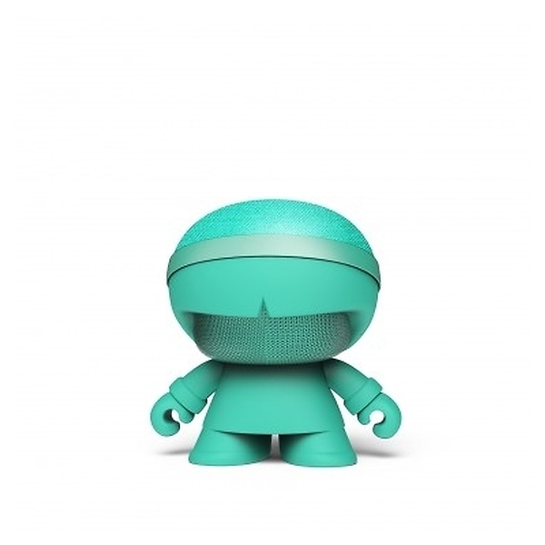 Xboy Medium Glow