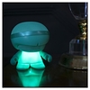 Xboy Medium Glow