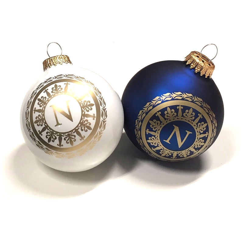 boule-de-noel.com