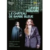 Le chateau de Barbe Bleue - La voix humaine