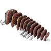 Puzzle 3D Eco - Mammouths