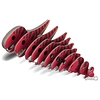 Puzzle 3D Eco - Tyranosaure
