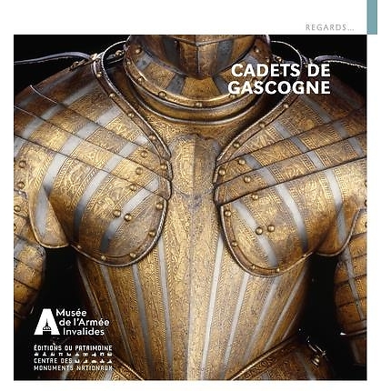 Cadets de Gascogne