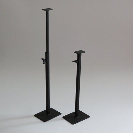 Socle