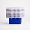 Belharra Multicolor Lamp