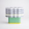 Lampe Belharra Multicolore