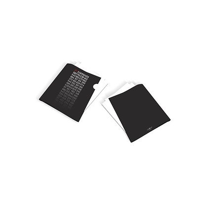 Pochette Pi
