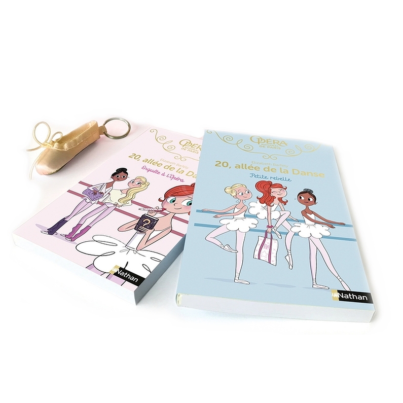 M/élodie pour D/écoration Maison Cadeau De N Ville du Ciel Bo/îte /À Musique Carrousel Pr Enfant,Danseuse De Ballet Moderne Cr/éative Brun Conception M/écanique Bo/îte De Rangement Dur Music Box