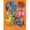 Fleurs : Explorer le monde floral