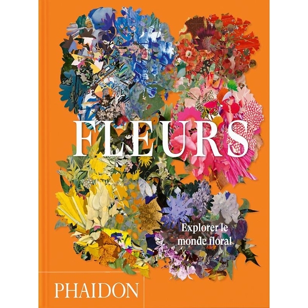 Fleurs : Explorer le monde floral