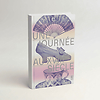 Catalogue - Une journée au XVIIIe siècle, chronique d'un hôtel particulier