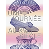 Catalogue - Une journée au XVIIIe siècle, chronique d'un hôtel particulier