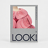 Catalogue - Look ! 40 Ans de mode au musée
