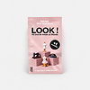 Surprise Bag - Look!