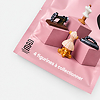 Sachet surprise - Look !