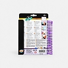 Eveningwear Fashion Activity Book - Look!