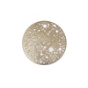 Lunar Constance Guisset brooch - large size