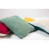 Coussins Brodés Grands