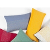 Coussins Brodés Petits