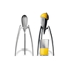 Presse Agrume Juicy Salif Philippe Starck - Alessi