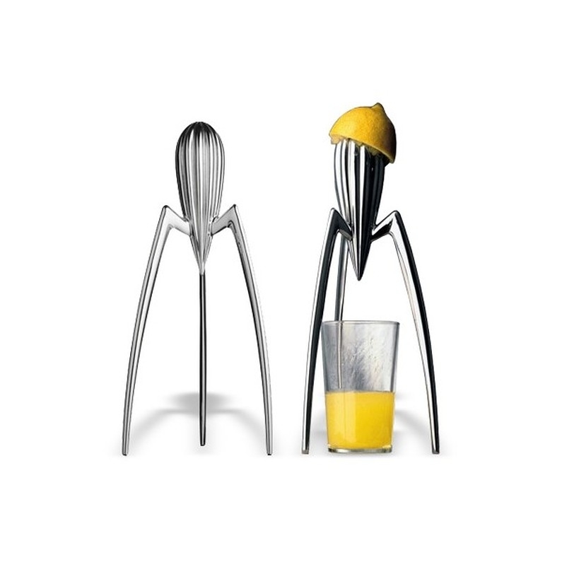 Starck juicer sale