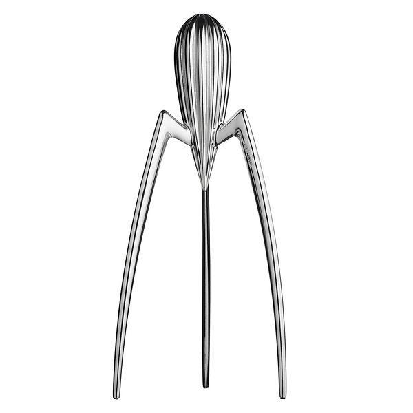 Presse Agrume Juicy Salif Philippe Starck - Alessi