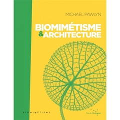 Biomimétisme & Architecture