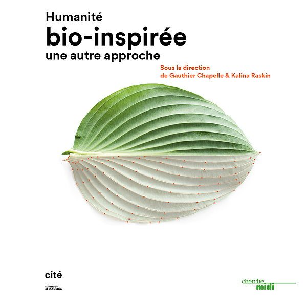 Bio Inspirée