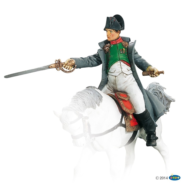 Figurine Napoléon