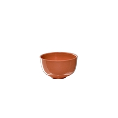 Small Bowl Trame