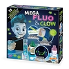 Mega Fluo & Glow