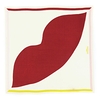 Etole Indian Pink Design 403