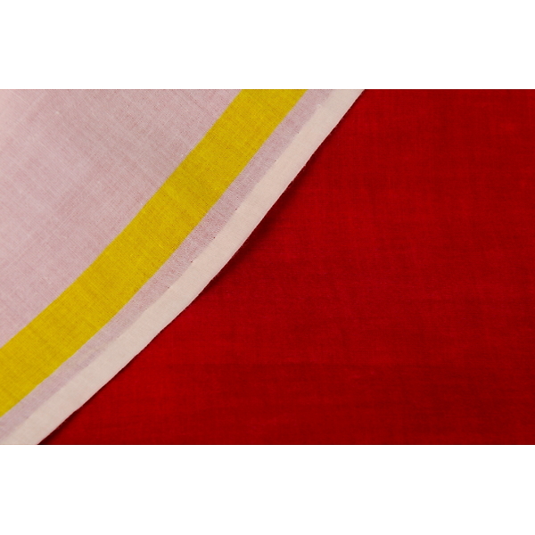 Etole Indian Pink Design 403